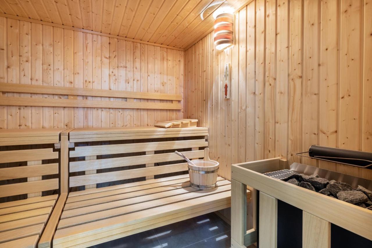 Ferienapartments Am Krusespeicher Ferienapartments Am Krusespeicher 2-21 Wißmar Kültér fotó